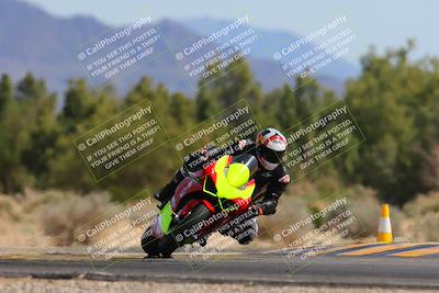 media/Mar-10-2024-SoCal Trackdays (Sun) [[6228d7c590]]/11-Turn 7 (130pm)/